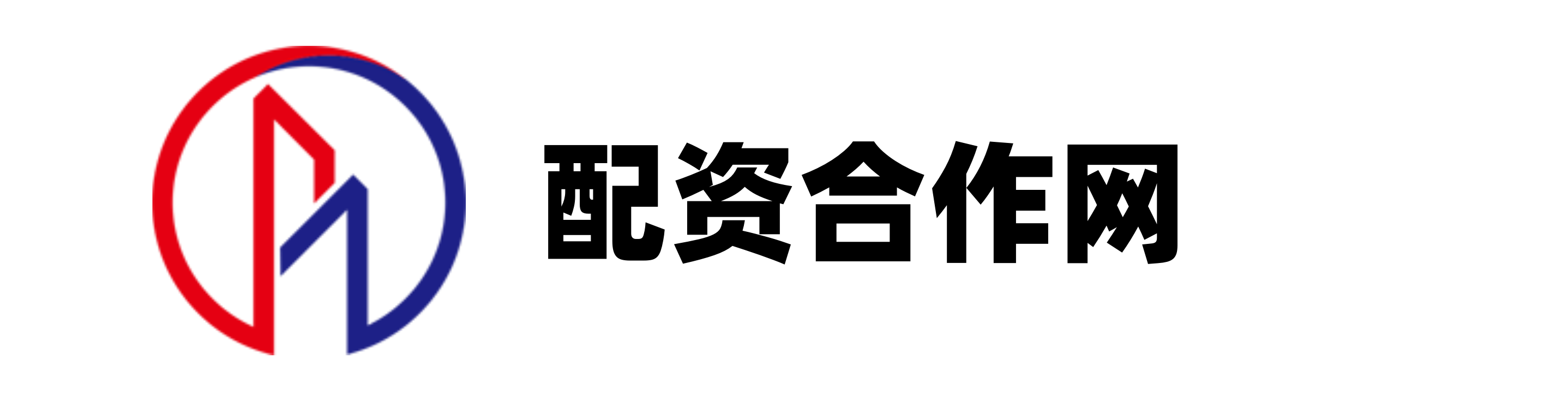 通盈策略